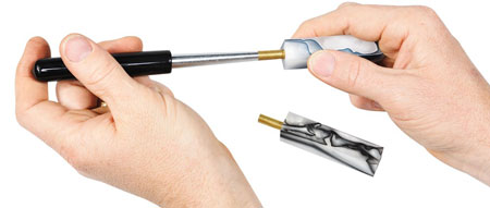 PSI Universal Pen Tube Insertion Tool - PKTINT2